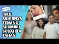 Lagu RATU META AKHIRNYA LEGA! SUAMI RESMI DITAHAN, INI REAKSI JUJURNYA | NO SKIP