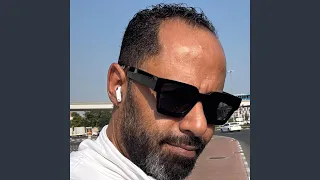 عارفني منك دندنها