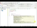 C Function to convert lower case string to upper case