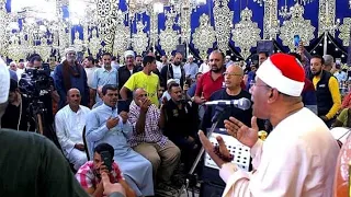 دعاء ابكي القلوب للدكتور عبدالفتاح الطاروطي    دندنها
