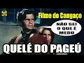 Download Lagu Quelé do Pageú Filme de um Cangaceiro Valente de Lampião