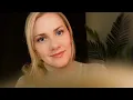 Download Lagu Personal attention while you're asleep (◡‿◡✿) ASMR Whisper