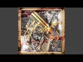Download Lagu Young Black \u0026 Rich (Sped Up)