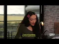 MaLu - Eu não sou de me entregar (Café da MaLu)