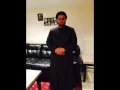 Surah Al-Fatiha Recited by Sayyid Rohullah Wahidi