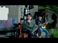 Suka Sama Kamu (Ska Reggae Version) - Maulana Ardiansyah