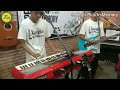 Download Lagu Koes Plus In Memory: Oh Kau Tahu (Live Cover)