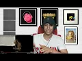 رد فعل سوما العاشر احمد سانتا Reaction Soma el 3asher Ahmed Santa