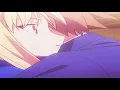 "Jamais revenue" luv resval ft. Josman [Slowed/Reverb]