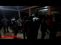 Download Lagu Dansa xota da alegria || cover 2020 terbaru