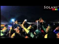 Download Lagu Mdu - Tsiki Tsiki
