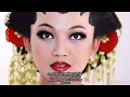 Download Lagu PUSPONYINDRO
