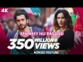 MUMMY NU PASAND Video | Jai Mummy Di l Sunny S, Sonnalli S l Jaani, Sunanda S, Tanishk B, 💗🎵