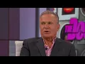 Marijuana for Better Sex