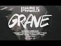 Download Lagu POOLS - Grave