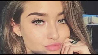 شيله حزينه    بقى له معي صوره    ٢٠١٩ دندنها