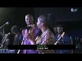 K-DILAK FEAT BEDJINE POUKI'N TE MARYE LIVE - RETOUNEN KRAZÉ BOSTON PLAT @ OCEAN SIDE 7/26/2025