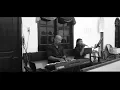 Download Lagu PADA KAKI SALIBMU (LAGU ROHANI COVER)