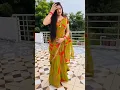 Download Lagu #monalisa #youtubeshorts #viralyoutubeshorts #song #gurjarrasiyadjremix #monalisaviralgiral