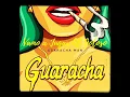 *JUGAR AL GOLOSO* Guaracha, zapateo y aleteo *FULL*