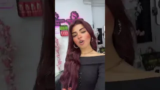 شافوني حسدو ماسموش رورو البلد        اكسبلور          ترند  حالات واتس  لايك  اشتراك  تيك توك دندنها