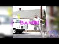 Jidenna - Bambi