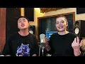 Download Lagu Kesepian Kita ( Kenatha ft Vays Luluk )