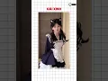 Lagu MƯỢN TREND THAY NHÀ #tiktok #mridolike #trendtiktok #trendbienhinh #dancetiktok #funny #trend #edit