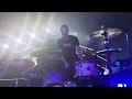 Owl City - Vitamin Sea (Live in Sacramento 2023)