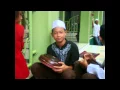 Download Lagu tony q sebatang rokok