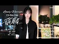 Download Lagu 【BGM】孤勇者 • Lonely Warrior • Cô Độc Giả | 咻咻满 • Hưu Hưu Mãn| Siri Oh