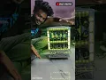 Download Lagu Sm audio (before \u0026 after )😃😂#minidj