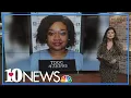 Vanessa Coleman faces parole hearing Tuesday