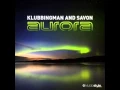 Download Lagu Klubbingman \u0026 Savon - Aurora (Club Mixes)