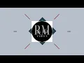 Robbie Williams - Candy (Lyrics)