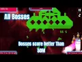Download Lagu Chicken Invaders Universe: All Bosses Super Hard but Score is Higher added (Touhou Music's + Vocals)
