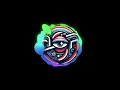dj cyclon - Watch Out 2024 Club Bangerz