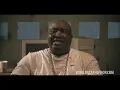 Choices (Yup) - E-40