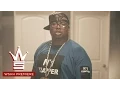 Download Lagu E-40 \