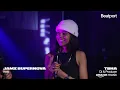 TSHA Interview - Better Days: The Story of UK Rave | Official Launch Party | @Beatport Live