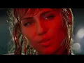Download Lagu Miley Cyrus - Shadows In The Rain (Official Music Video) [2025]