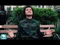 Download Lagu Klev -  🙌🏻 Deus Que Surpreende (Clipe Oficial MK Music)