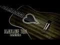 Alkaline Trio - "Calling All Skeletons" (Full Album Stream)