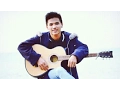 Download Lagu Ghipay fahmy 01 Sampai Disini 1