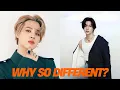 Download Lagu The Hidden Reasons Why Jimin and Suga Chose Different Paths to the Top