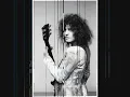 Marc Bolan & T.Rex - Get it on (With lyrics)