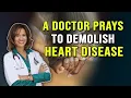 Download Lagu A Prayer For Heart Disease: Listen and be healed.