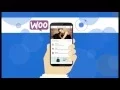 0 Ionic Basics Build an eCommerce Mobile App with Ionic Framework