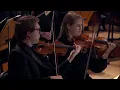 Schubert - "Death and the Maiden" (orch. Mahler) | Michael Tilson Thomas | New World Symphony (2019)