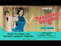 Download Lagu Perjuangan Titi Kamal Jadi Penyanyi Dandut | Medadak Dangdut